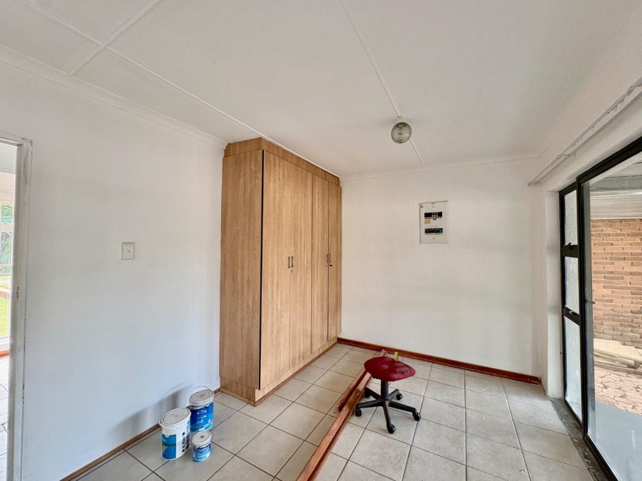 3 Bedroom Property for Sale in Universitas Ridge Free State